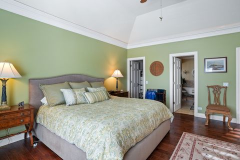 Tiny photo for 226 Glenbrook Court, Gilberts, IL 60136 (MLS # 12548639)