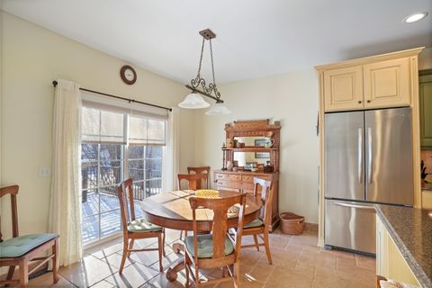 Tiny photo for 226 Glenbrook Court, Gilberts, IL 60136 (MLS # 12548639)