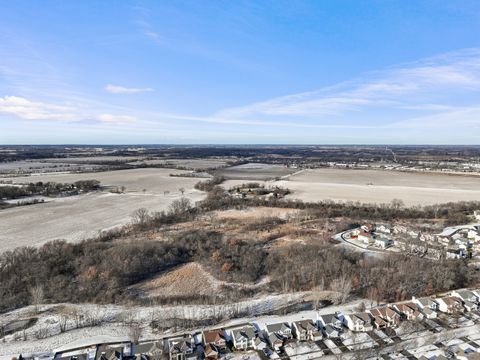 Tiny photo for 226 Glenbrook Court, Gilberts, IL 60136 (MLS # 12548639)