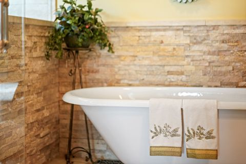 Tiny photo for 226 Glenbrook Court, Gilberts, IL 60136 (MLS # 12548639)