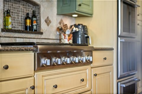 Tiny photo for 226 Glenbrook Court, Gilberts, IL 60136 (MLS # 12548639)