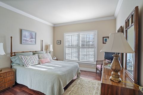 Tiny photo for 226 Glenbrook Court, Gilberts, IL 60136 (MLS # 12548639)