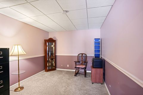 Tiny photo for 226 Glenbrook Court, Gilberts, IL 60136 (MLS # 12548639)