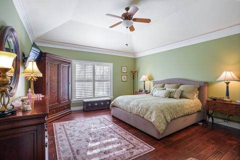 Tiny photo for 226 Glenbrook Court, Gilberts, IL 60136 (MLS # 12548639)