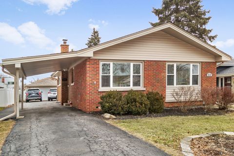 249 N Craig Place Lombard IL 60148