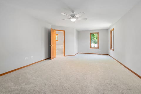 Tiny photo for 9342 Sutton Place, Tinley Park, IL 60487 (MLS # 12618586)