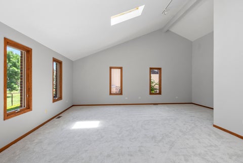 Tiny photo for 9342 Sutton Place, Tinley Park, IL 60487 (MLS # 12618586)