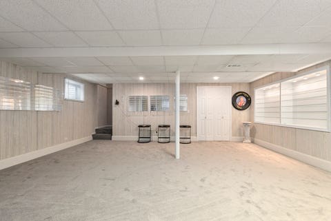 Tiny photo for 9342 Sutton Place, Tinley Park, IL 60487 (MLS # 12618586)