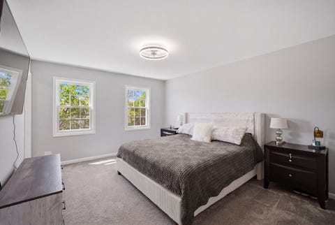 Tiny photo for 221 Stafford Drive, Mundelein, IL 60060 (MLS # 12655954)