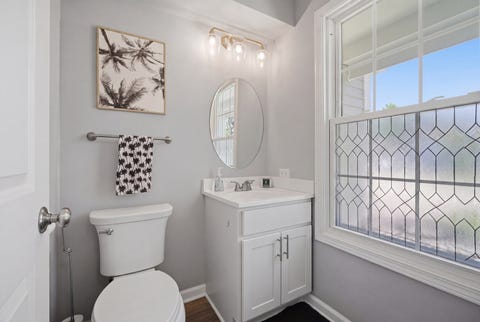Tiny photo for 221 Stafford Drive, Mundelein, IL 60060 (MLS # 12655954)