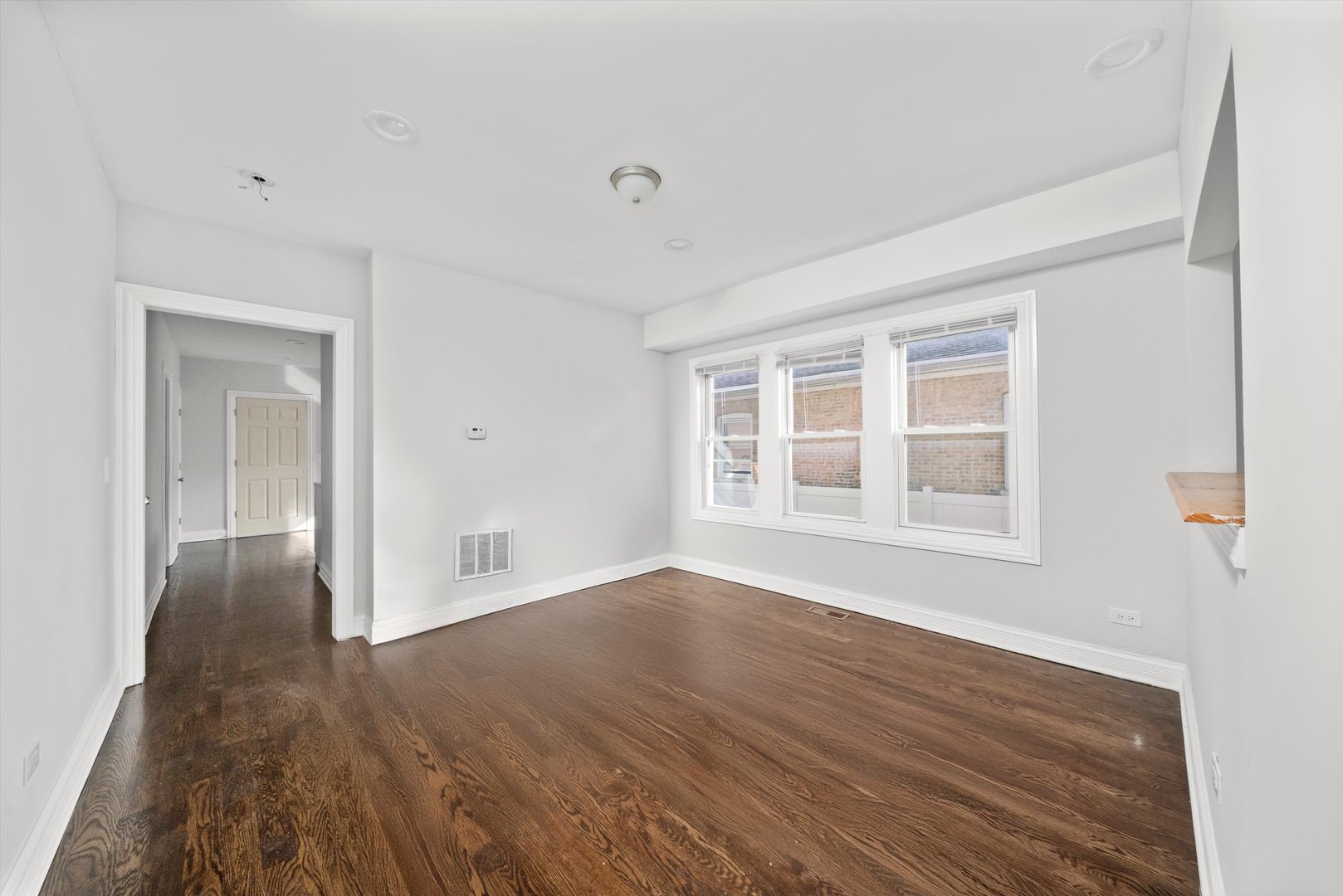 1250 W 111th Place