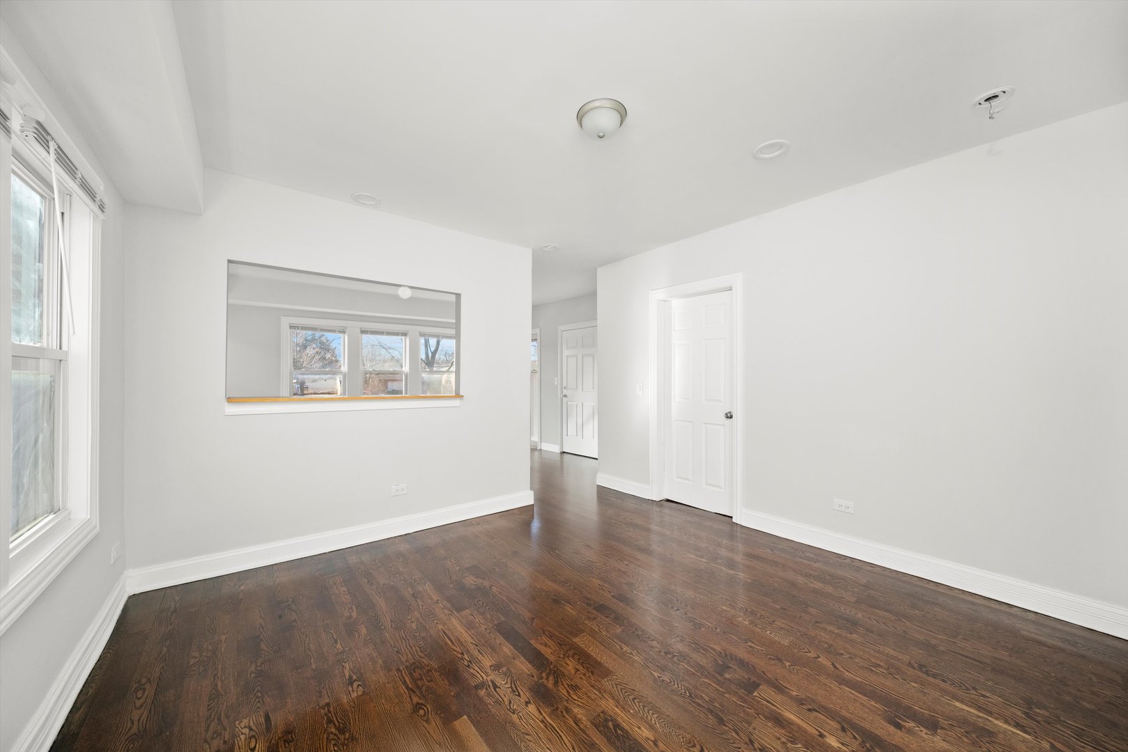 1250 W 111th Place
