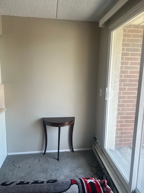 Tiny photo for 255 S West Avenue S #413, Elmhurst, IL 60126 (MLS # 12461579)