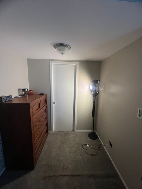 Tiny photo for 255 S West Avenue S #413, Elmhurst, IL 60126 (MLS # 12461579)