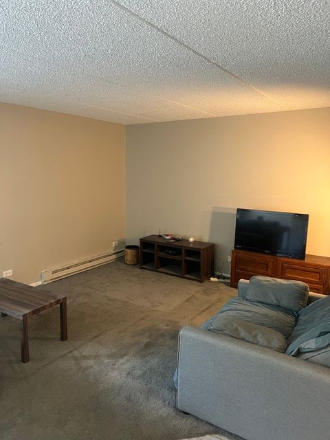 Tiny photo for 255 S West Avenue S #413, Elmhurst, IL 60126 (MLS # 12461579)