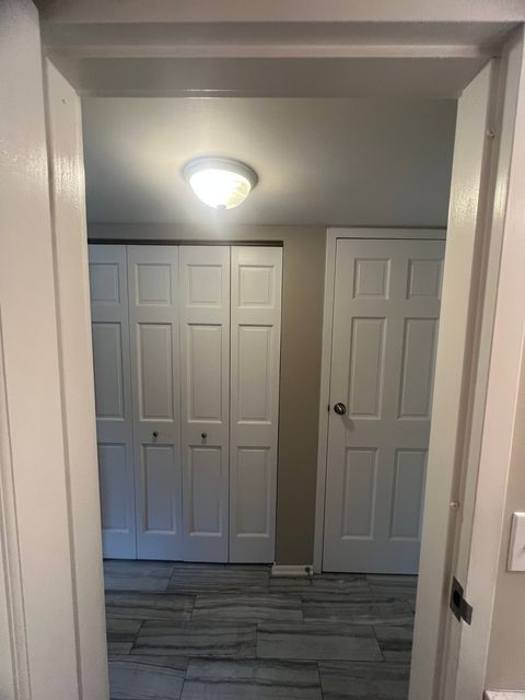 Tiny photo for 255 S West Avenue S #413, Elmhurst, IL 60126 (MLS # 12461579)