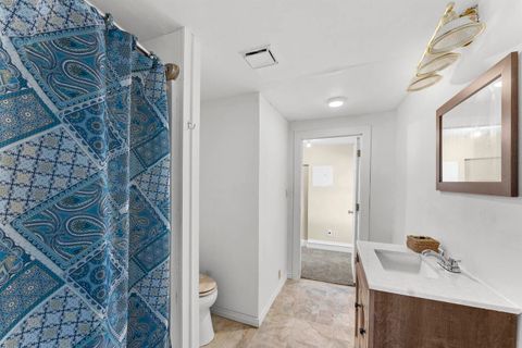 Tiny photo for 2202 Pershing Boulevard, Clinton, IA 52732 (MLS # 100000407)