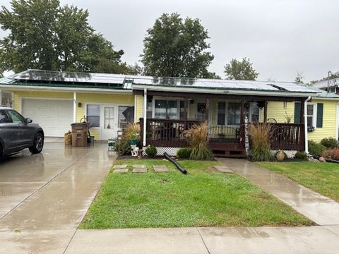 MLS: 12764360