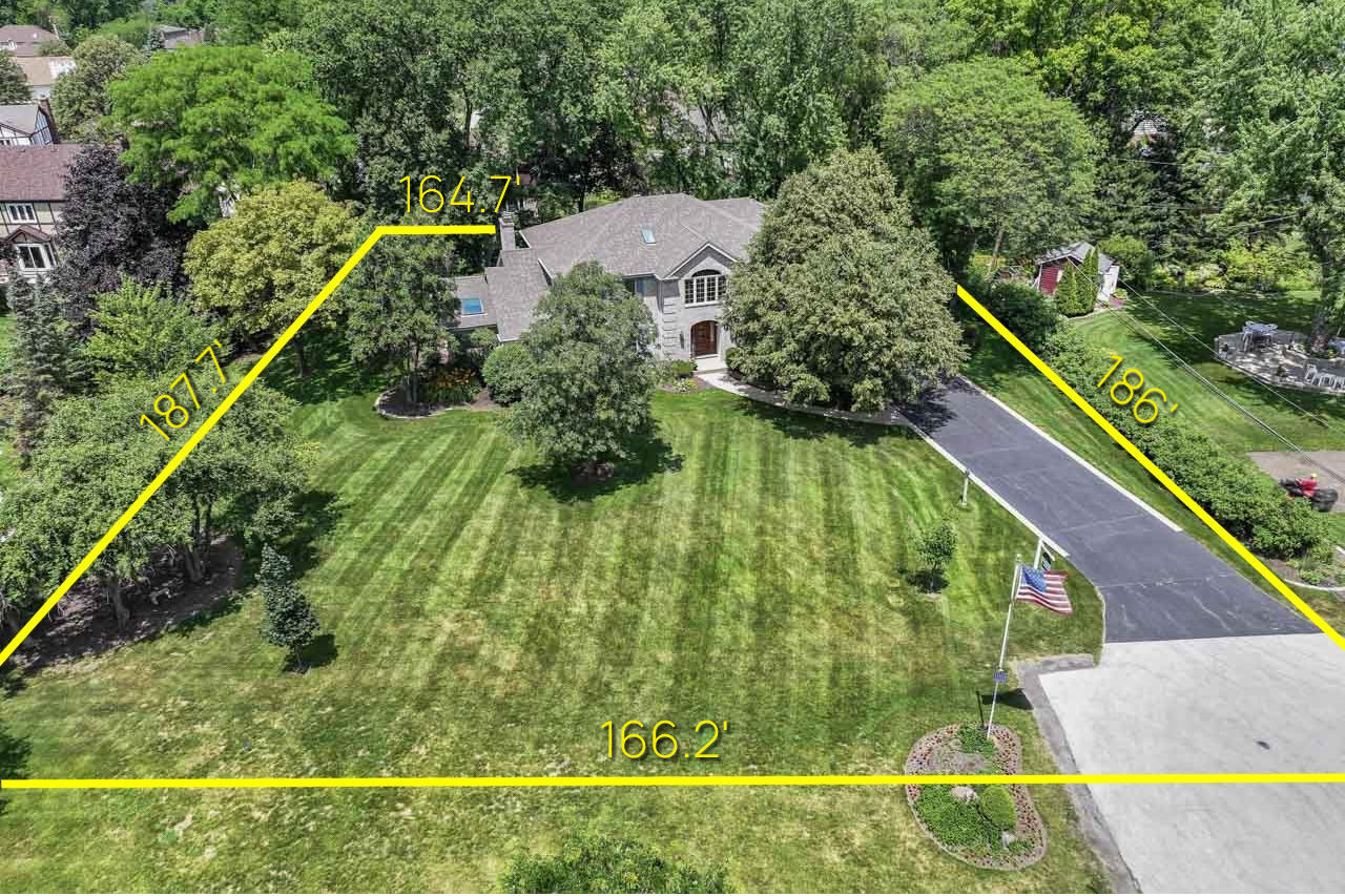 502 Nawata Place