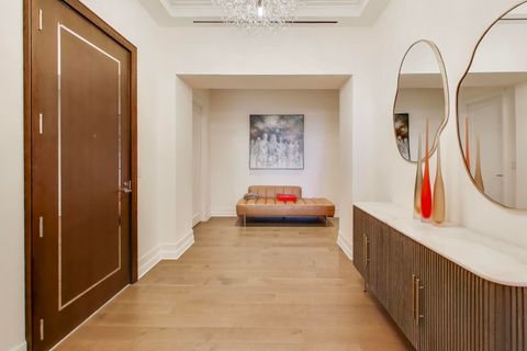 Tiny photo for 435 N Michigan Avenue #405, Chicago, IL 60611 (MLS # 12530007)