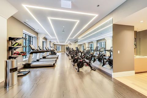 Tiny photo for 435 N Michigan Avenue #405, Chicago, IL 60611 (MLS # 12530007)