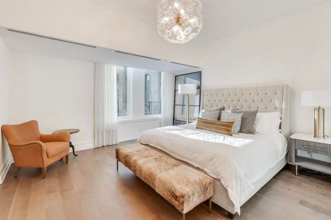 Tiny photo for 435 N Michigan Avenue #405, Chicago, IL 60611 (MLS # 12530007)