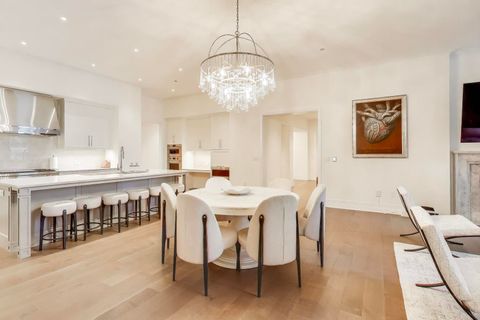 Tiny photo for 435 N Michigan Avenue #405, Chicago, IL 60611 (MLS # 12530007)