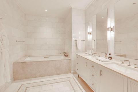 Tiny photo for 435 N Michigan Avenue #405, Chicago, IL 60611 (MLS # 12530007)