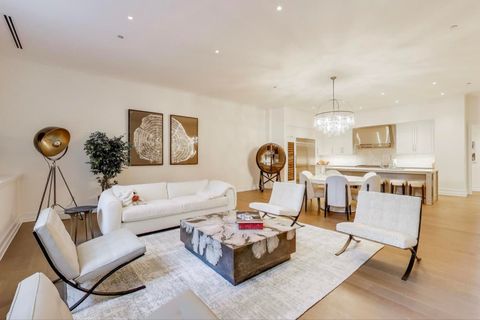 Tiny photo for 435 N Michigan Avenue #405, Chicago, IL 60611 (MLS # 12530007)