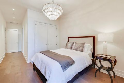 Tiny photo for 435 N Michigan Avenue #405, Chicago, IL 60611 (MLS # 12530007)