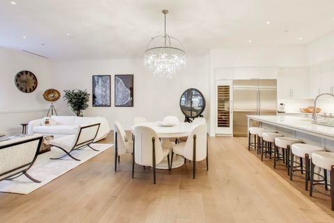 Tiny photo for 435 N Michigan Avenue #405, Chicago, IL 60611 (MLS # 12530007)