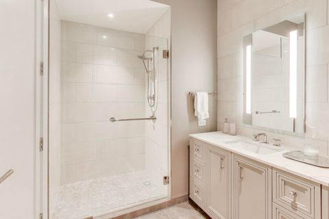 Tiny photo for 435 N Michigan Avenue #405, Chicago, IL 60611 (MLS # 12530007)
