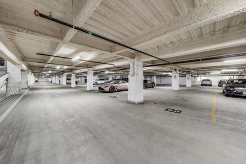 Tiny photo for 435 N Michigan Avenue #405, Chicago, IL 60611 (MLS # 12530007)