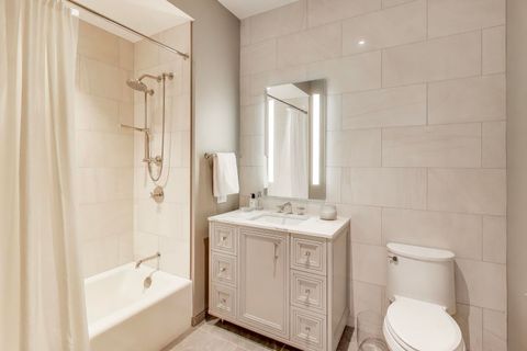 Tiny photo for 435 N Michigan Avenue #405, Chicago, IL 60611 (MLS # 12530007)