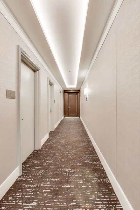 Tiny photo for 435 N Michigan Avenue #405, Chicago, IL 60611 (MLS # 12530007)