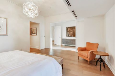 Tiny photo for 435 N Michigan Avenue #405, Chicago, IL 60611 (MLS # 12530007)