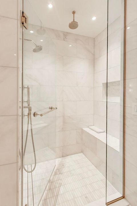 Tiny photo for 435 N Michigan Avenue #405, Chicago, IL 60611 (MLS # 12530007)