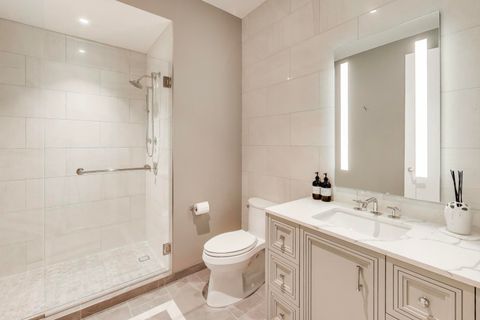Tiny photo for 435 N Michigan Avenue #405, Chicago, IL 60611 (MLS # 12530007)