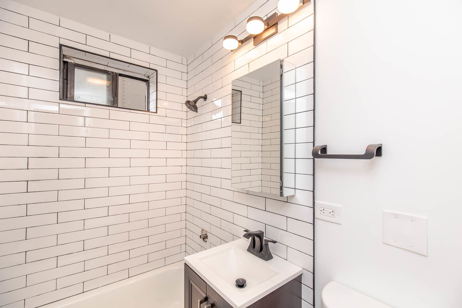 1430 N Dearborn Parkway 313