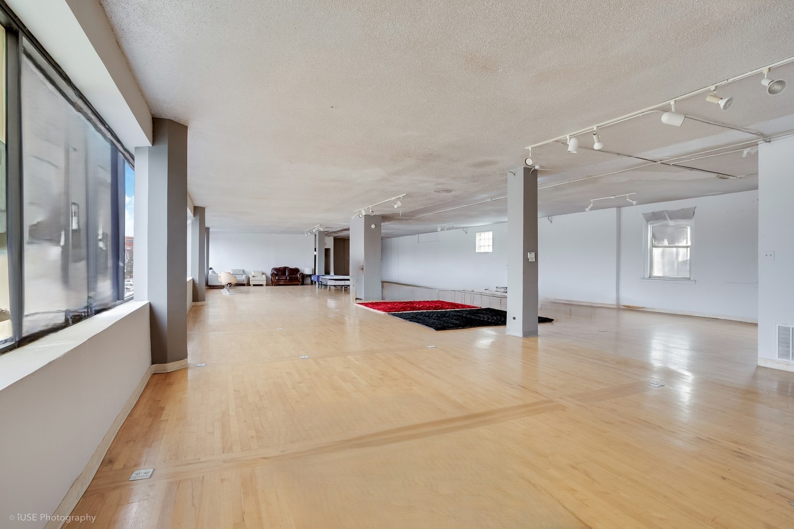 4841 N Western Avenue, Chicago, IL, 60625 4 4841 N Western Avenue