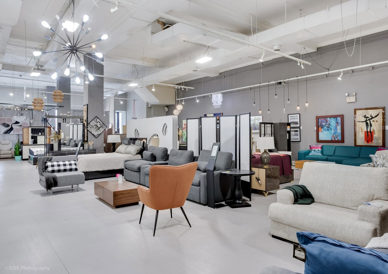 4841 N Western Avenue, Chicago, IL, 60625 2 4841 N Western Avenue