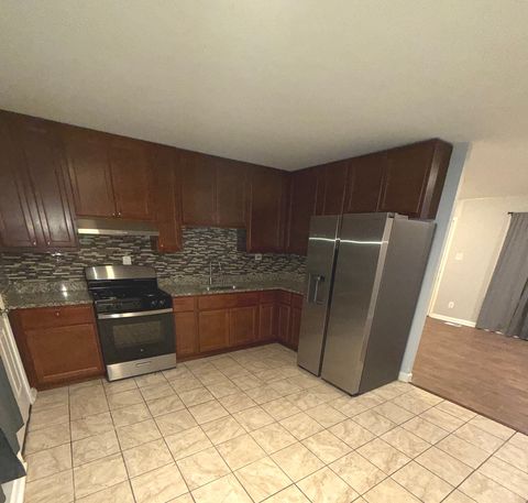 Tiny photo for 2051 217th Street, Sauk Village, IL 60411 (MLS # 12629357)