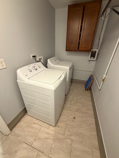 Tiny photo for 2051 217th Street, Sauk Village, IL 60411 (MLS # 12629357)