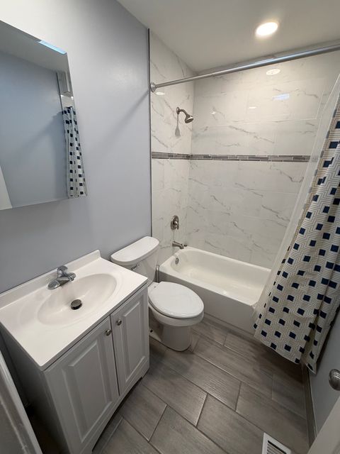 Tiny photo for 2051 217th Street, Sauk Village, IL 60411 (MLS # 12629357)