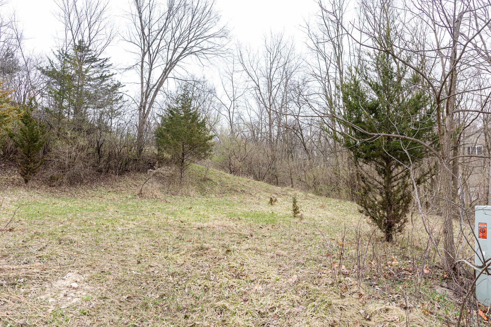 LOT 19 & LOT 18 Williams Road