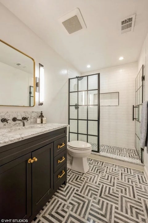 Tiny photo for 1001 N Paulina Street #2, Chicago, IL 60622 (MLS # 12635520)