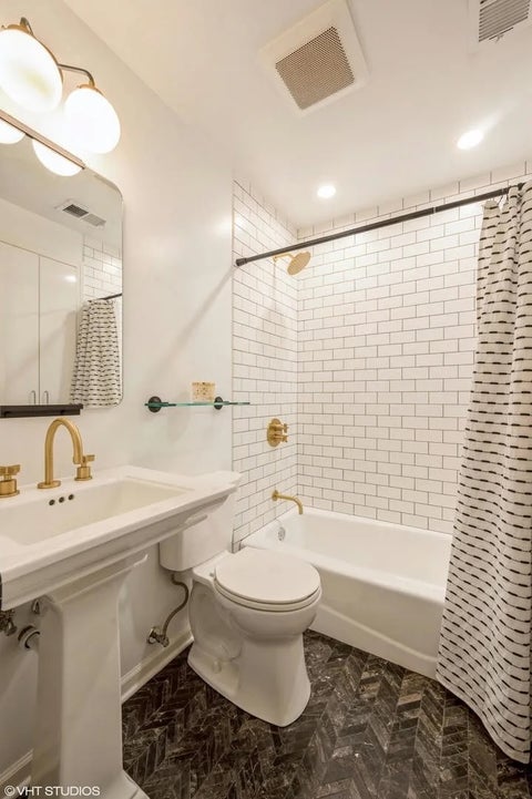 Tiny photo for 1001 N Paulina Street #2, Chicago, IL 60622 (MLS # 12635520)