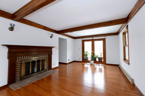 Tiny photo for 9011 Gardner Road, Fox River Grove, IL 60021 (MLS # 12563026)