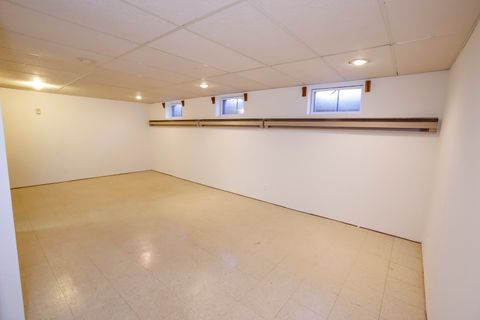 Tiny photo for 9011 Gardner Road, Fox River Grove, IL 60021 (MLS # 12563026)