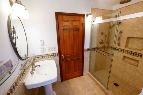 Tiny photo for 9011 Gardner Road, Fox River Grove, IL 60021 (MLS # 12563026)